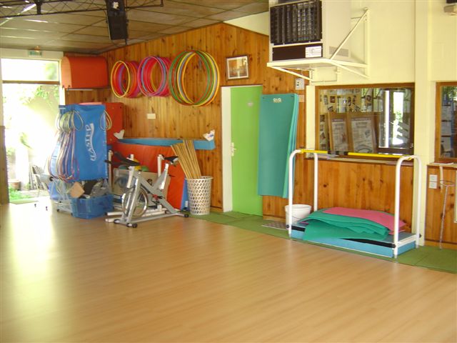 salle_10.jpg