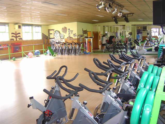 salle_21.jpg