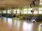 salle_08.jpg
