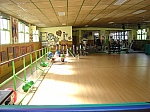 salle_09.jpg