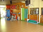 salle_10.jpg