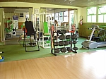 salle_11.jpg