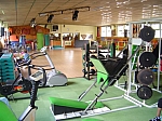 salle_15.jpg