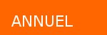Tarif annuel pour adultes et jeunes -18