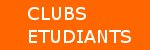 Tarif pour comité, clubs sportifs et étudiants+18