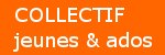 Abonnement pour cours collectifs enfants et adolescents