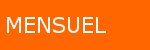 Tarifs mensuels pour adultes et jeunes -18