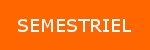 tarif semestriel pour adulte et jeune -18